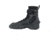 NRS Workboot Wetshoe - Men's, Black, 15, 30037.01.105