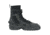 NRS Workboot Wetshoe - Men's, Black, 15, 30037.01.105