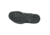 NRS Workboot Wetshoe - Men's, Black, 15, 30037.01.105