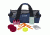 NRS Z-Drag Kit with Purest Duffel Bag, Blue 45314.01.100