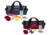 NRS Z-Drag Kit with Purest Duffel Bag