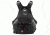 NRS Zen Rescue PFD, Black, XXL 40030.02.107