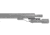 NSTICK LGL-ML3 RAIL MOUNT - IN-LINE M-LOK