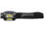 NSTICK NSP-4400B REACT DUAL-LIGHT HEADLAMP