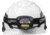 NSTICK NSP-4400B REACT DUAL-LIGHT HEADLAMP