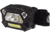NSTICK NSP-4400B REACT DUAL-LIGHT HEADLAMP