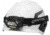 NSTICK NSP-4400B REACT DUAL-LIGHT HEADLAMP