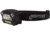 NSTICK NSP-4400B REACT DUAL-LIGHT HEADLAMP
