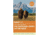 Ntl Book Network Guide To Natl Parks West 9781640974289