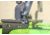 NuCanoe Essential Angler Package - Slide Mount Elite