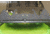 NuCanoe Essential Angler Package - Slide Mount Elite