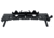 NuCanoe Essential Angler Package - Slide Mount Elite