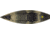 NuCanoe Frontier Kayak 10 ft-Camo