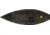 NuCanoe Frontier Kayak 10 ft-Hunter Brown