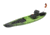 NuCanoe Pro Angler Package, Kayak 2025