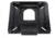 NuCanoe Quick Release Bracket, Kayak 3066
