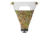Nukem Double Up Panel, Obsession 3D Leafy Camo, Extra Large, NH23065336-2