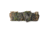 Nukem Double Up Panel, Obsession 3D Leafy Camo, Regular, NH23065335-0
