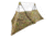 Nukem Double Up Panel, Obsession 3D Leafy Camo, Regular, NH23065335-0