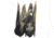 Nukem Grab and Go XL Hunting Blind, Mossy Oak Obsession, 860007069963