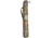 Nukem Grab and Go XL Hunting Blind, Mossy Oak Obsession, 860007069963
