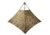 Nukem Grab and Go XL Hunting Blind, Mossy Oak Obsession, 860007069963