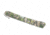 Nukem Grab and Go XL Hunting Blind, TrueTimber HTC Green, 860007069956