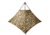Nukem Grab and Go XL Hunting Blind, TrueTimber HTC Green, 860007069956