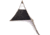 Nukem Grab and Go XL Hunting Blind, TrueTimber Strata, 860007069949