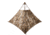 Nukem Grab and Go XL Hunting Blind, TrueTimber Strata, 860007069949
