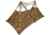 Nukem Grab &amp; Go Hunting Ground Blind Double Up System, Mossy Oak Country Roots 3D Leafy, Regular, NKDUS3CR3DREG