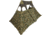 Nukem Grab &amp; Go Hunting Ground Blind Double Up System, Mossy Oak Greenleaf 3D Leafy, Regular, NKDUS3GL3DREG