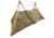 Nukem Grab &amp; Go Hunting Ground Blind Double Up System, Mossy Oak Obsession 3D Leafy, Regular, NKDUSOB3DREG