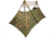 Nukem Grab &amp; Go Hunting Ground Blind Double Up System, Mossy Oak Obsession, Regular, NKDUS3OBREG