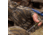 Nukem Grabem Gloves