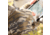 Nukem Grabem Gloves