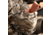 Nukem Grabem Gloves