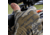 Nukem Grabem Gloves