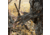 Nukem Grabem Gloves