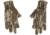 Nukem Grabem Gloves