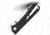 NUKNIVES Kumpanter Folding Screwdriver, NUKT333001