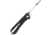 NUKNIVES Kumpanter Folding Screwdriver, NUKT333001