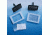 Nunc Replicator 96 Pin CS1 250520