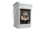Nutrient Survival 7 Day High Protein Emergency Food Bucket, 9246