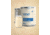 Nutrient Survival Creamy Vanilla Shake #10 Can 00094CE8, 8573