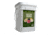 Nutrient Survival Freeze Dried Fruits and Vegetables Emergency Food Bucket, 9245