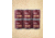 Nutrient Survival Maple Almond Grain Crunch 6 Cans 158DF770, 9546