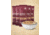 Nutrient Survival Maple Almond Grain Crunch Singles 5-Pack 4F98F828, 8746