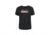 Nutrient Survival Prep Like a Mother T-Shirt, 9175