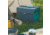 Nutshell Coolers 20L Hard Coolers, Half Moon Bay, 13x18.75x10.5in, NUTJIHMA